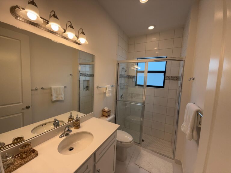 WhatsApp Image 2025-10-29 at 16.06.14_0fae3765