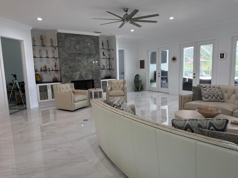 WhatsApp Image 2025-10-29 at 16.06.14_195a4a13