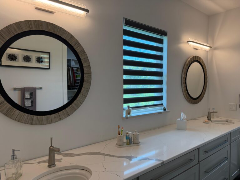 WhatsApp Image 2025-10-29 at 16.06.14_412a4af9