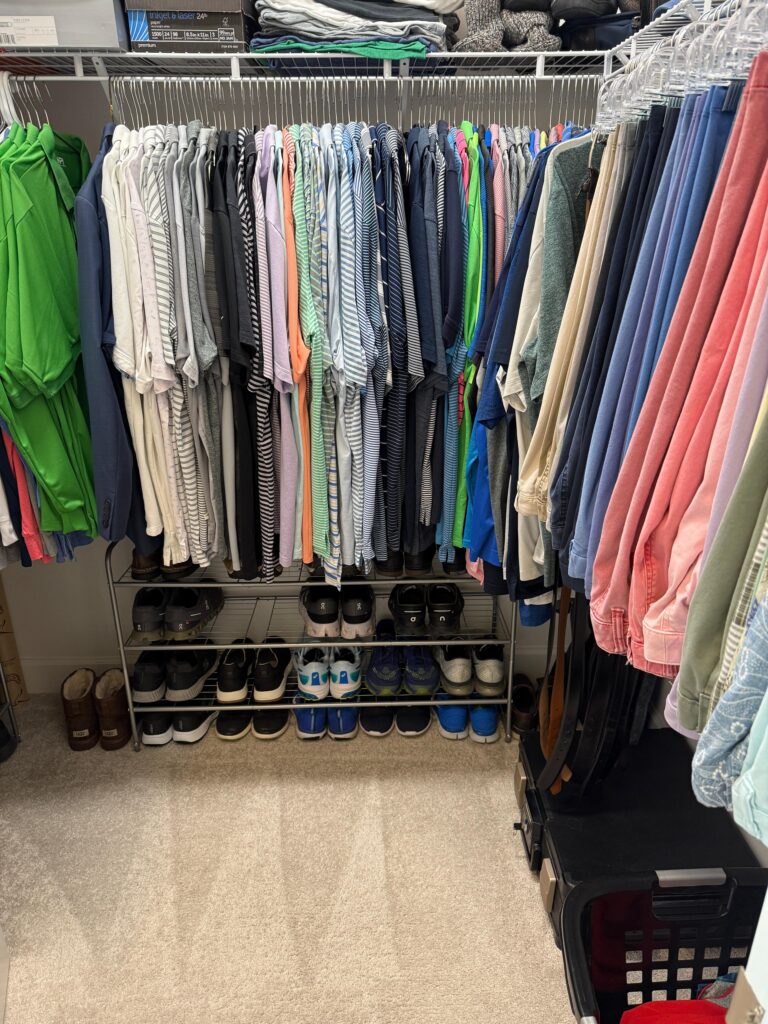 WhatsApp Image 2025-10-29 at 16.06.14_c3498e04