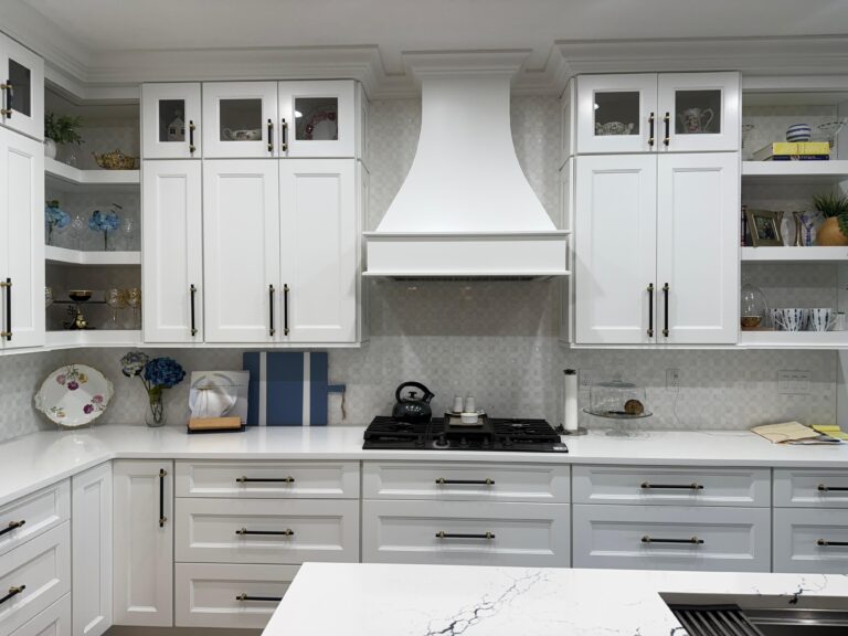 WhatsApp Image 2025-10-29 at 16.06.16_0385f874