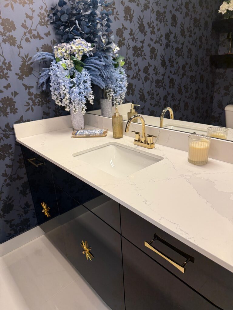 WhatsApp Image 2025-10-29 at 16.06.16_11ae225d