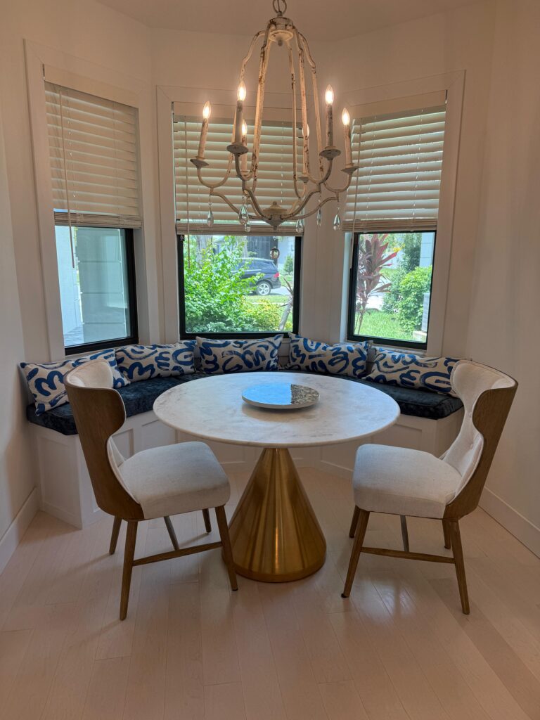 WhatsApp Image 2025-10-29 at 16.06.16_41aab6c3