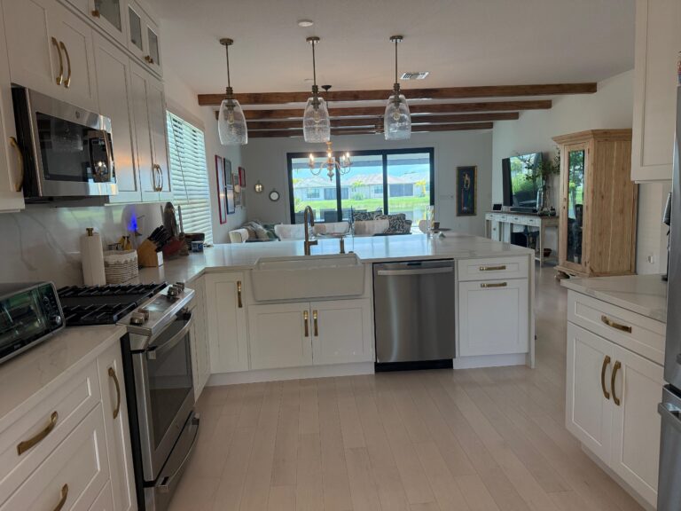 WhatsApp Image 2025-10-29 at 16.06.16_5e049e19