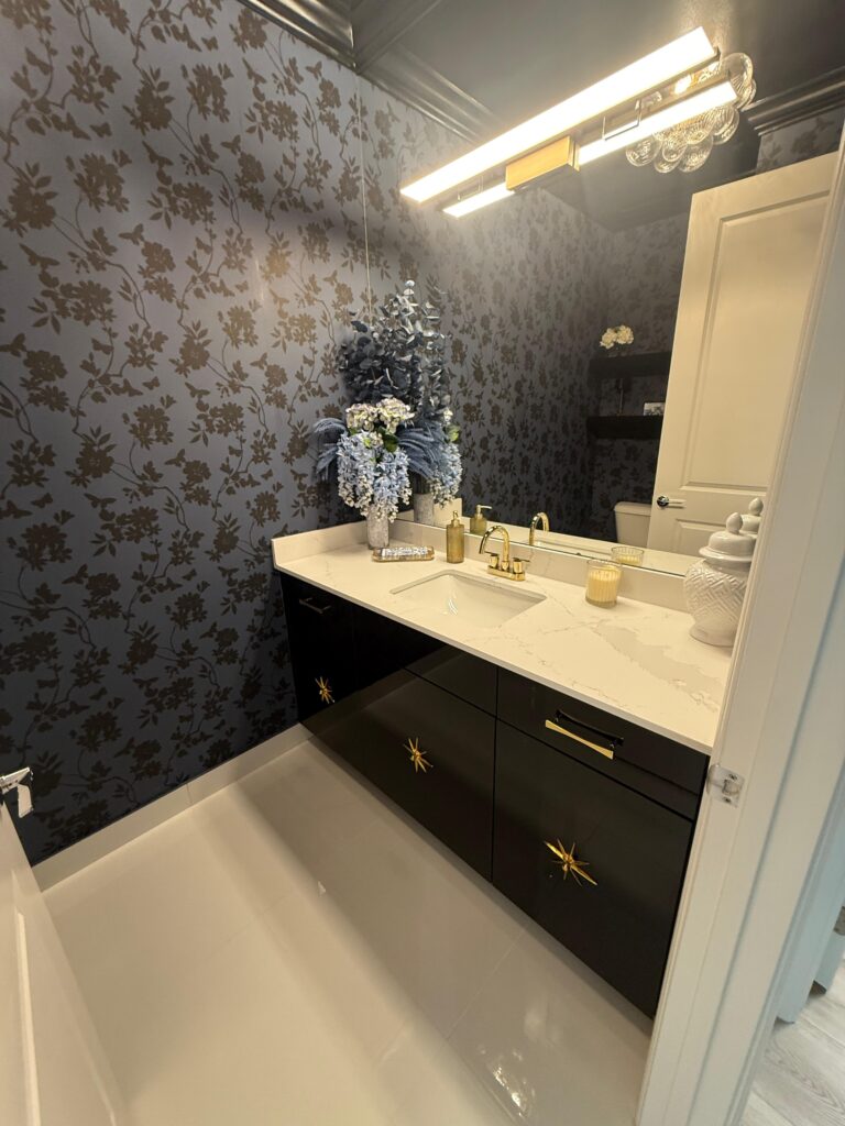 WhatsApp Image 2025-10-29 at 16.06.16_6c196a9e