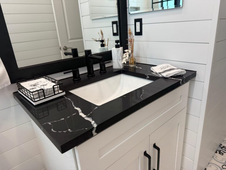 WhatsApp Image 2025-10-29 at 16.06.16_b1d0c64e