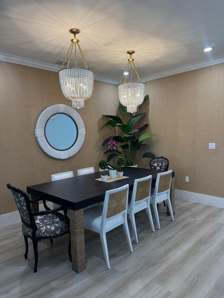 WhatsApp Image 2025-10-29 at 16.06.16_cec42d4a